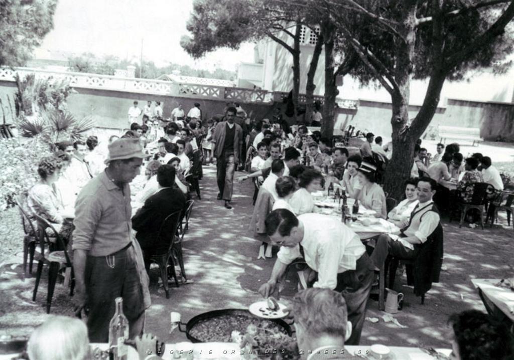 IMPRIMERIE FOUQUES FETES DES IMPRIMEURS.JPG